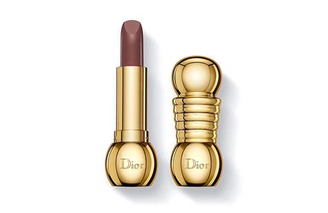 dior broadway lipstick|Dior latest lipstick.